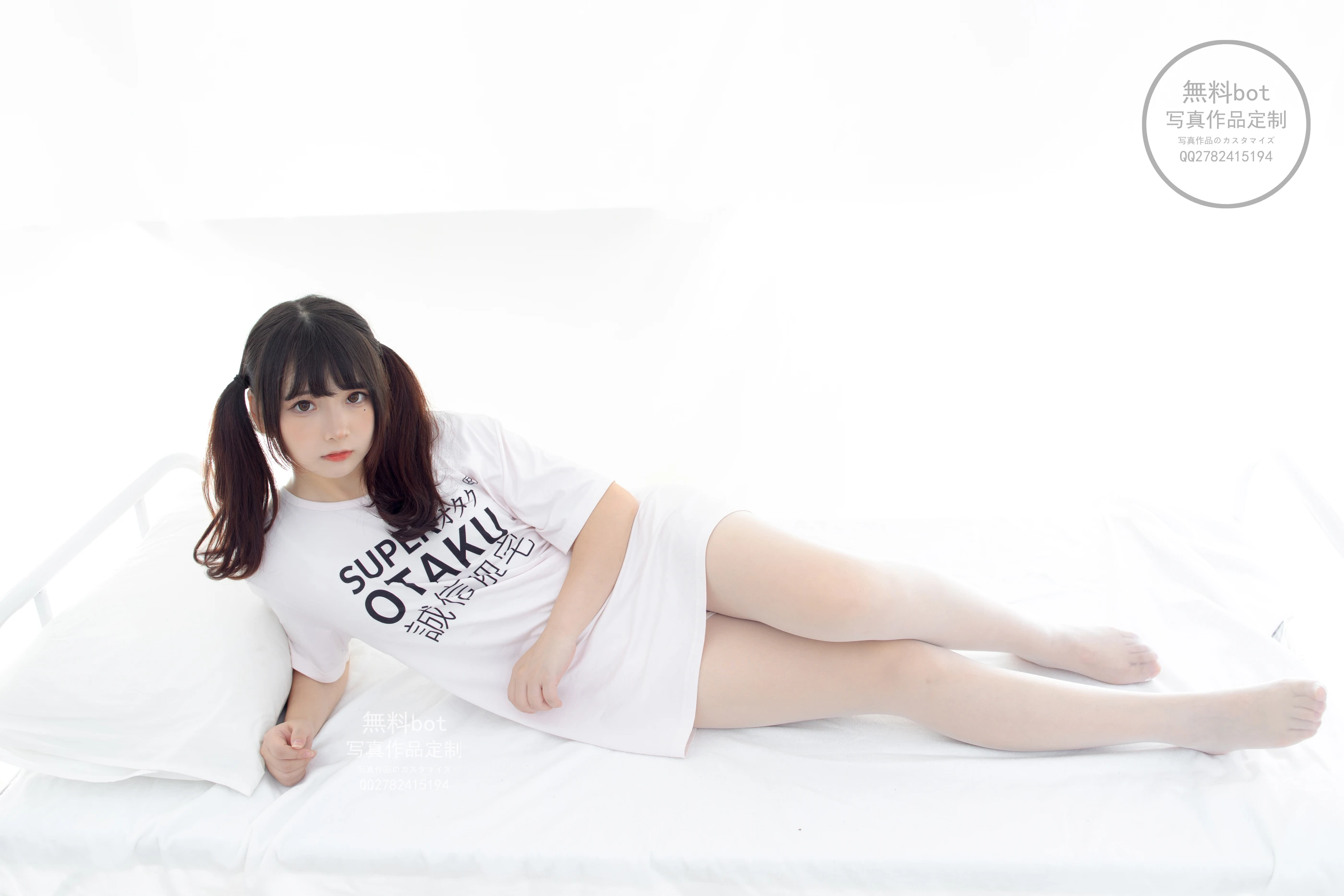 森萝财团 無料001 無料 古川kagura [102P 1V]插图9